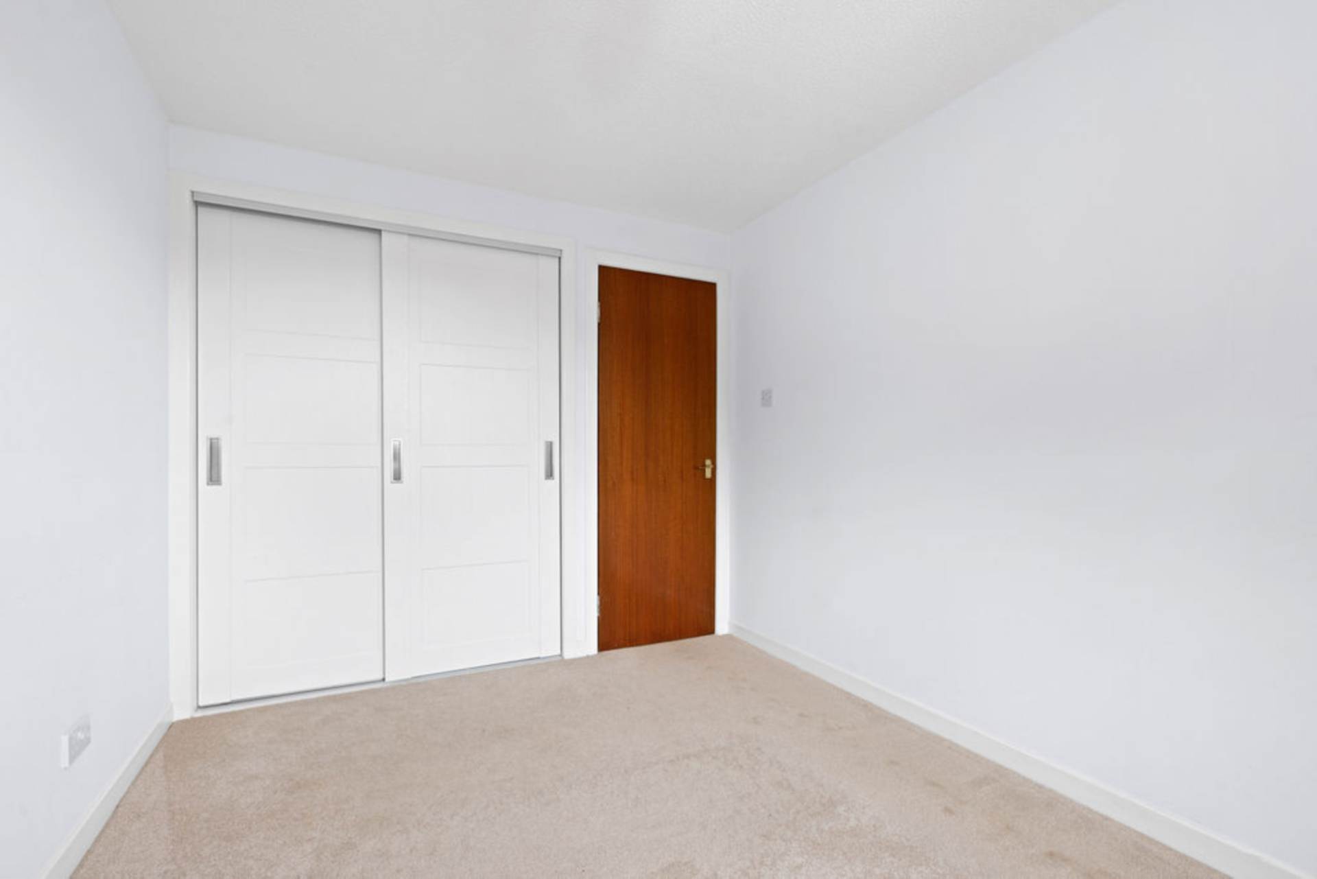 26 Kilpatrick Avenue, Renfrewshire, PA2 9DL, Image 10