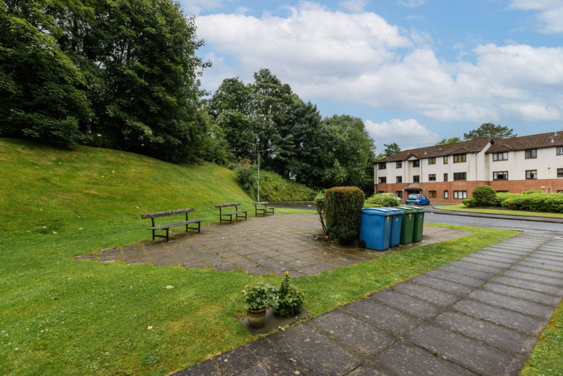 26 Kilpatrick Avenue, Renfrewshire, PA2 9DL, Image 12