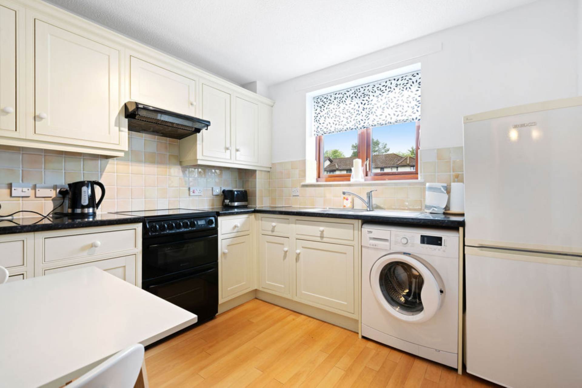 26 Kilpatrick Avenue, Renfrewshire, PA2 9DL, Image 3