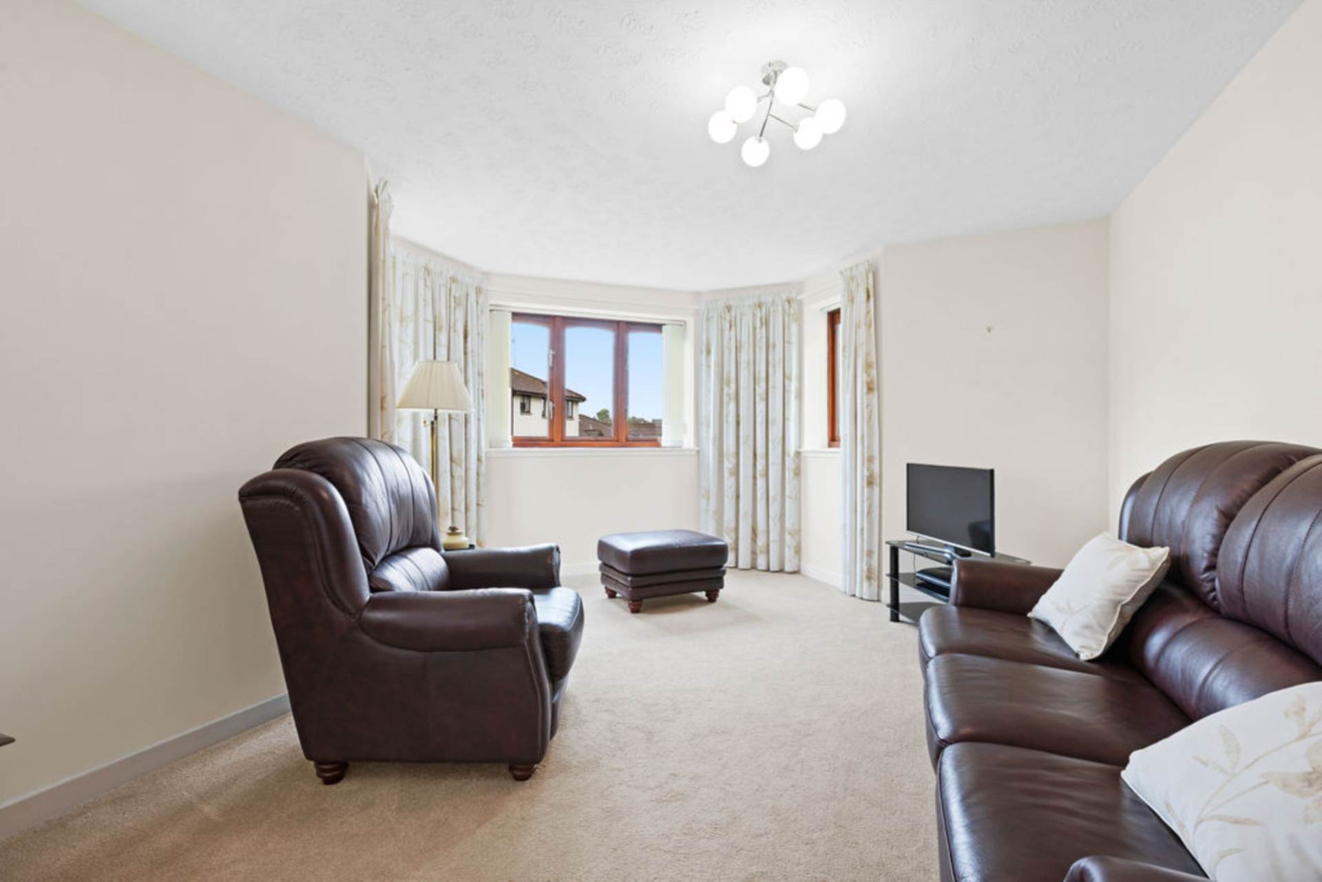 26 Kilpatrick Avenue, Renfrewshire, PA2 9DL, Image 6