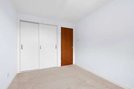 26 Kilpatrick Avenue, Renfrewshire, PA2 9DL, Image 10