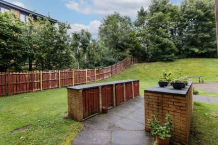 26 Kilpatrick Avenue, Renfrewshire, PA2 9DL, Image 11