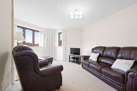 26 Kilpatrick Avenue, Renfrewshire, PA2 9DL, Image 5