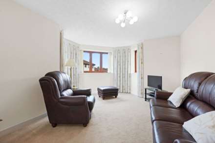 26 Kilpatrick Avenue, Renfrewshire, PA2 9DL, Image 6