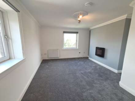 Kilcreggan View, Greenock, Image 2