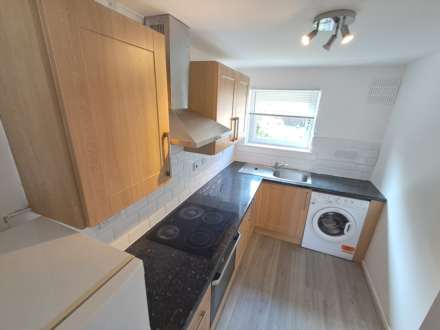 Kilcreggan View, Greenock, Image 3