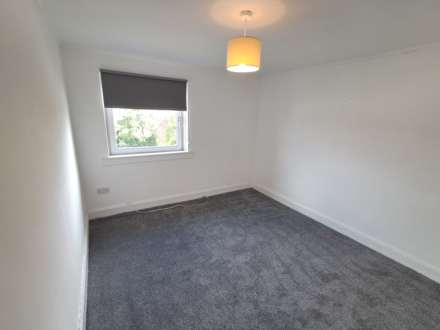 Kilcreggan View, Greenock, Image 4