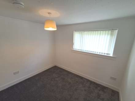 Kilcreggan View, Greenock, Image 5