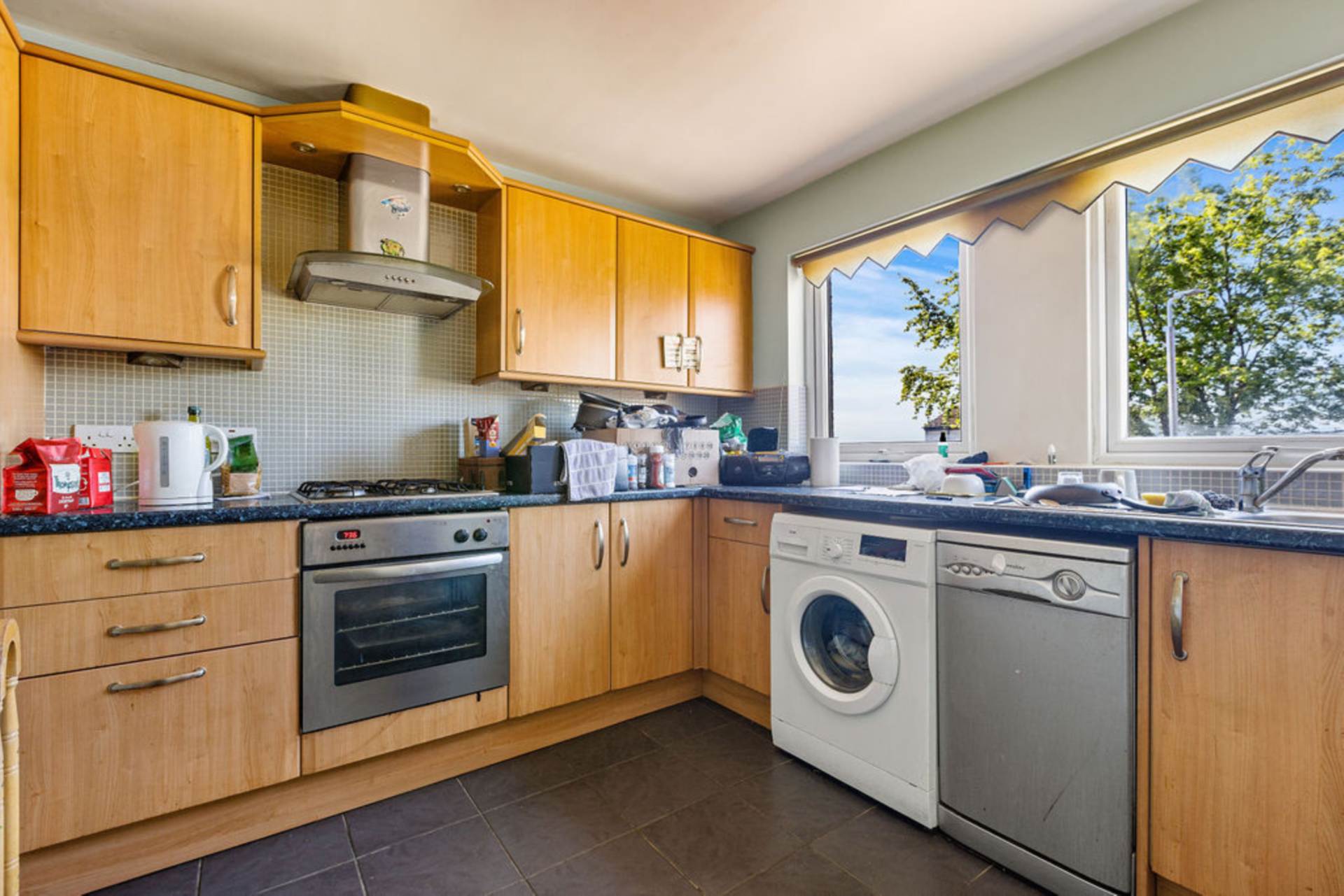 46 High Parksail, Erskine, Image 3