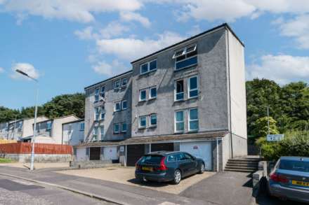 46 High Parksail, Erskine, Image 2