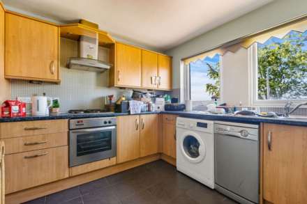 46 High Parksail, Erskine, Image 3