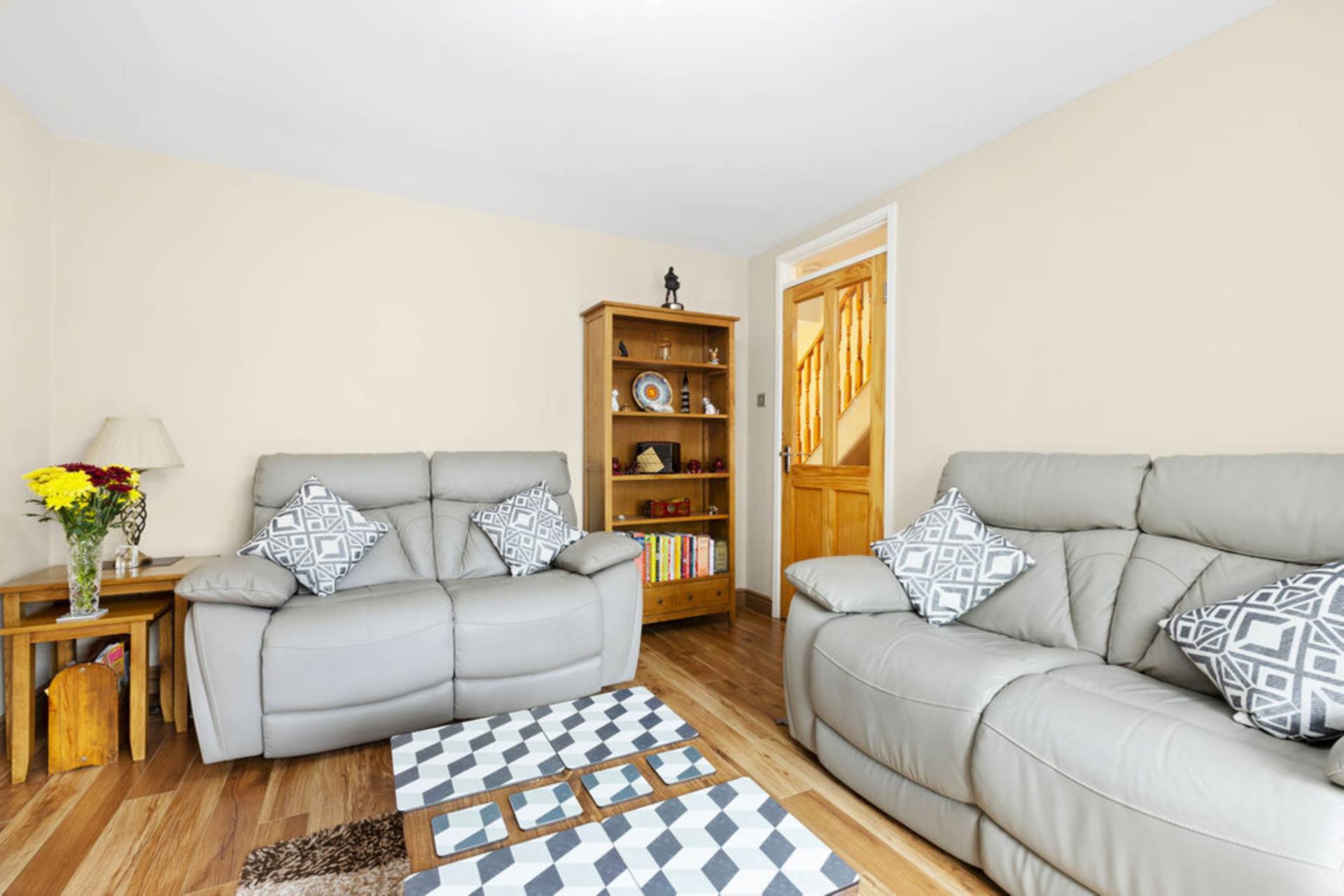107 Park Winding, Erskine, PA8 7AU, Image 8