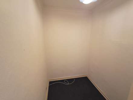 Highholm Street Flat, Port Glasgow, Image 7