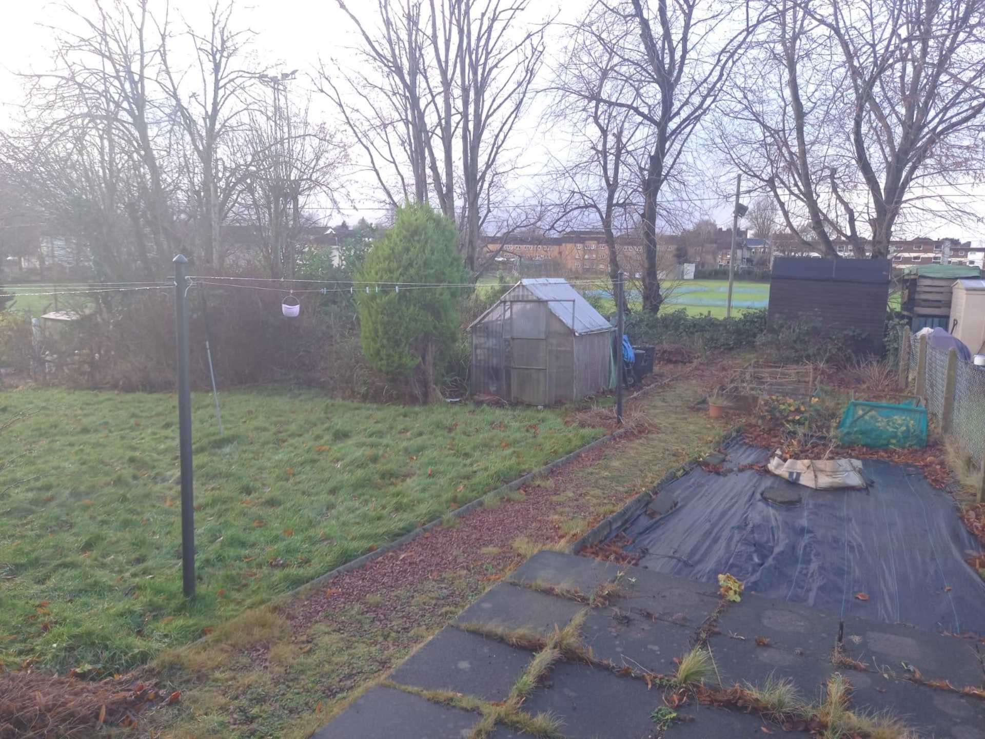 Whitehaugh Ave, Paisley, Image 13