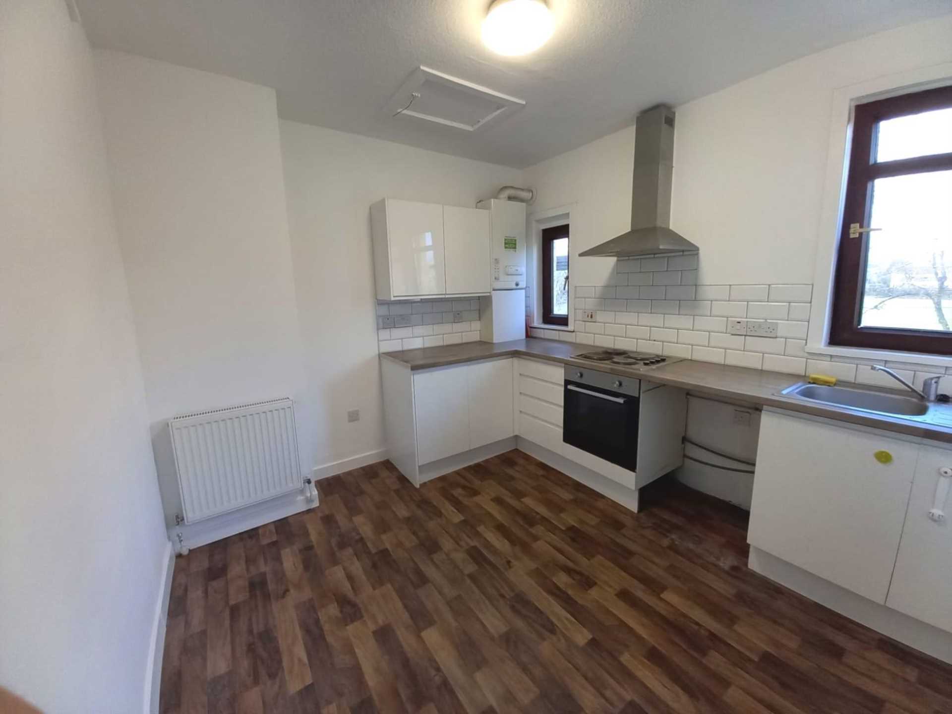 Whitehaugh Ave, Paisley, Image 4
