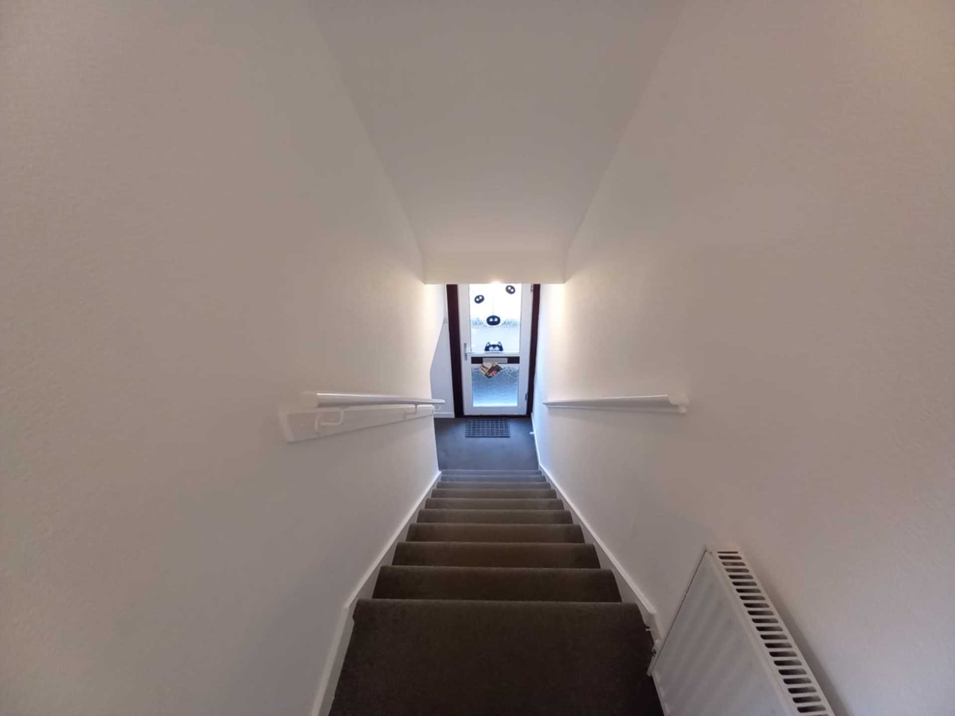 Whitehaugh Ave, Paisley, Image 6