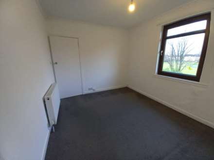 Whitehaugh Ave, Paisley, Image 10