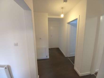 Whitehaugh Ave, Paisley, Image 12
