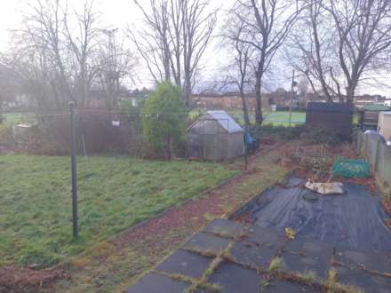Whitehaugh Ave, Paisley, Image 13