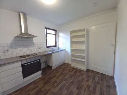 Whitehaugh Ave, Paisley, Image 5