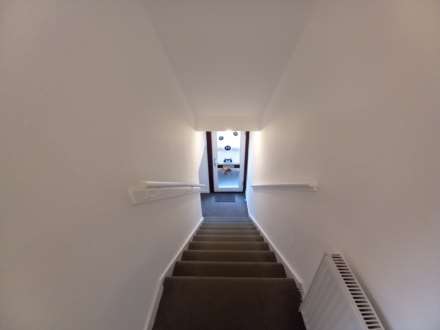 Whitehaugh Ave, Paisley, Image 6