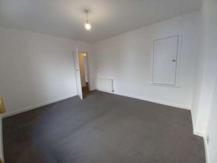 Whitehaugh Ave, Paisley, Image 8