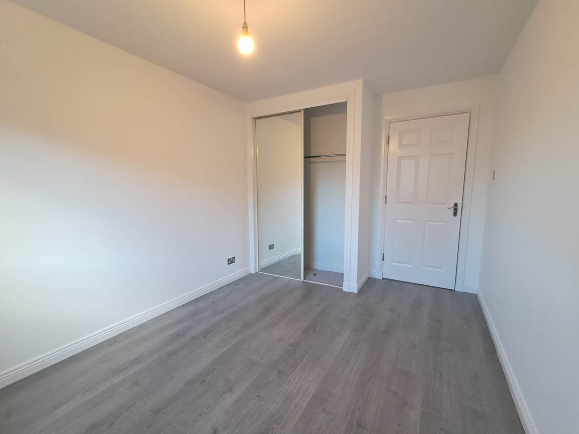 Boswell Drive, Glasgow, Image 10