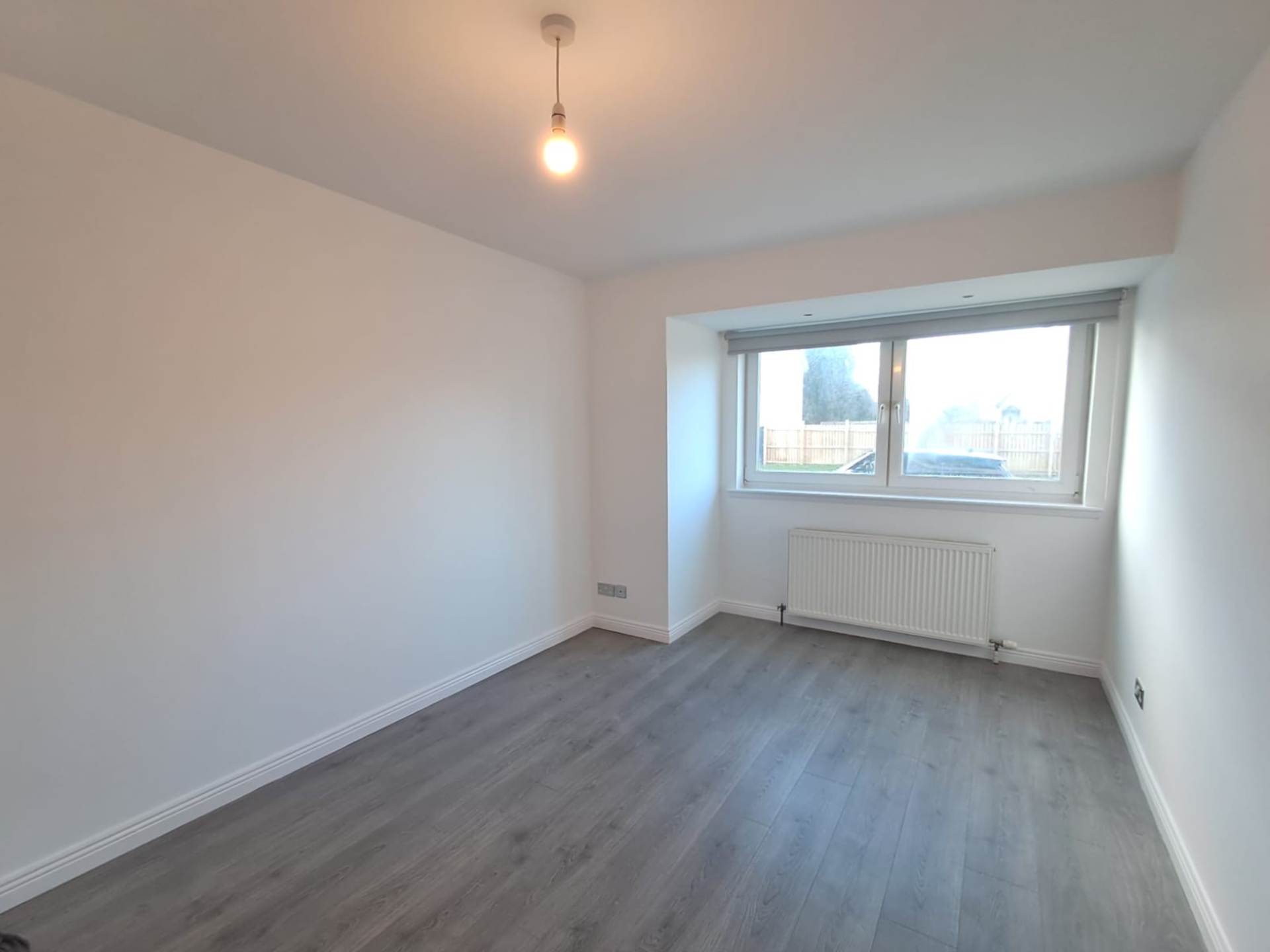 Boswell Drive, Glasgow, Image 2