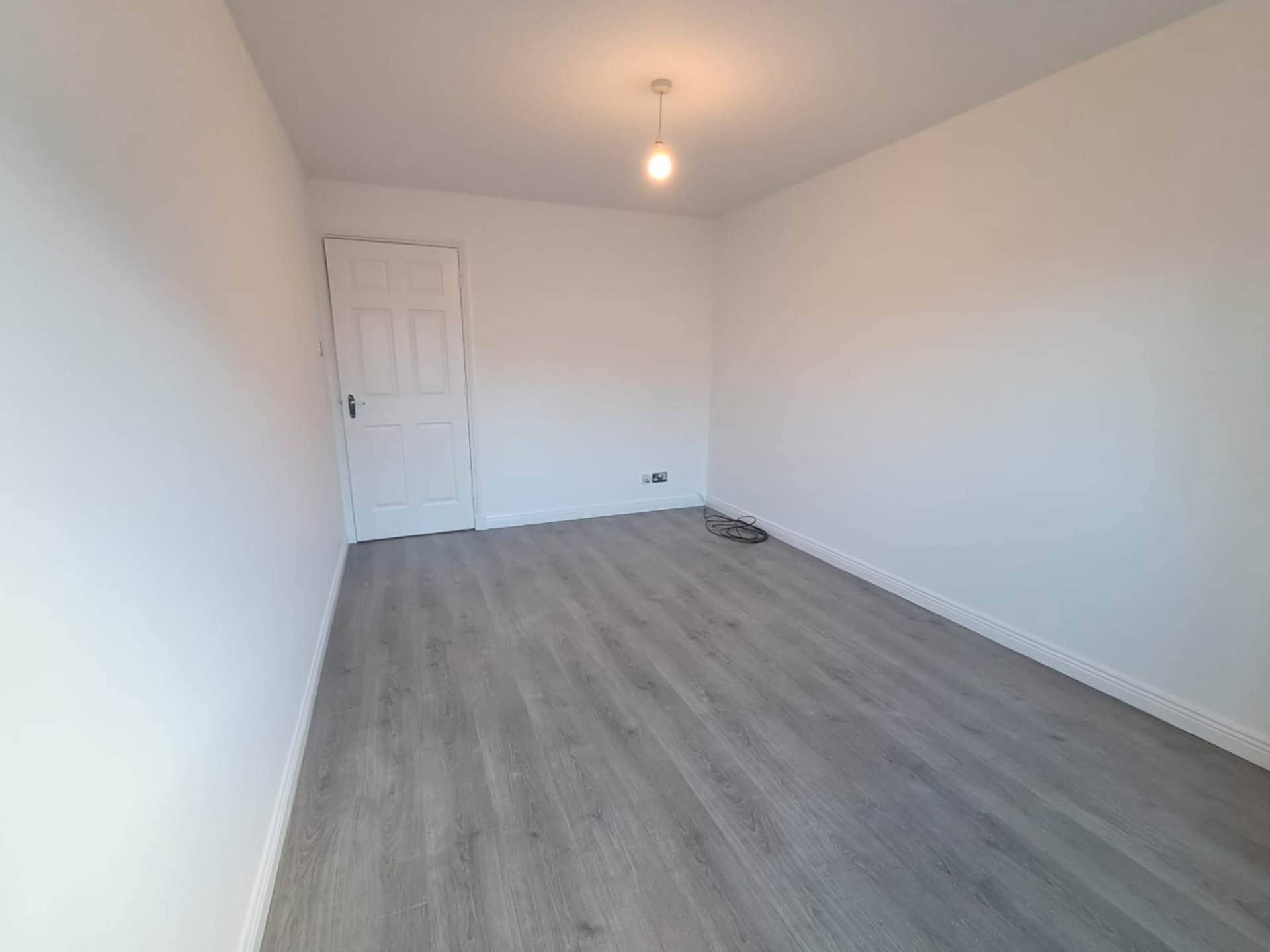 Boswell Drive, Glasgow, Image 3