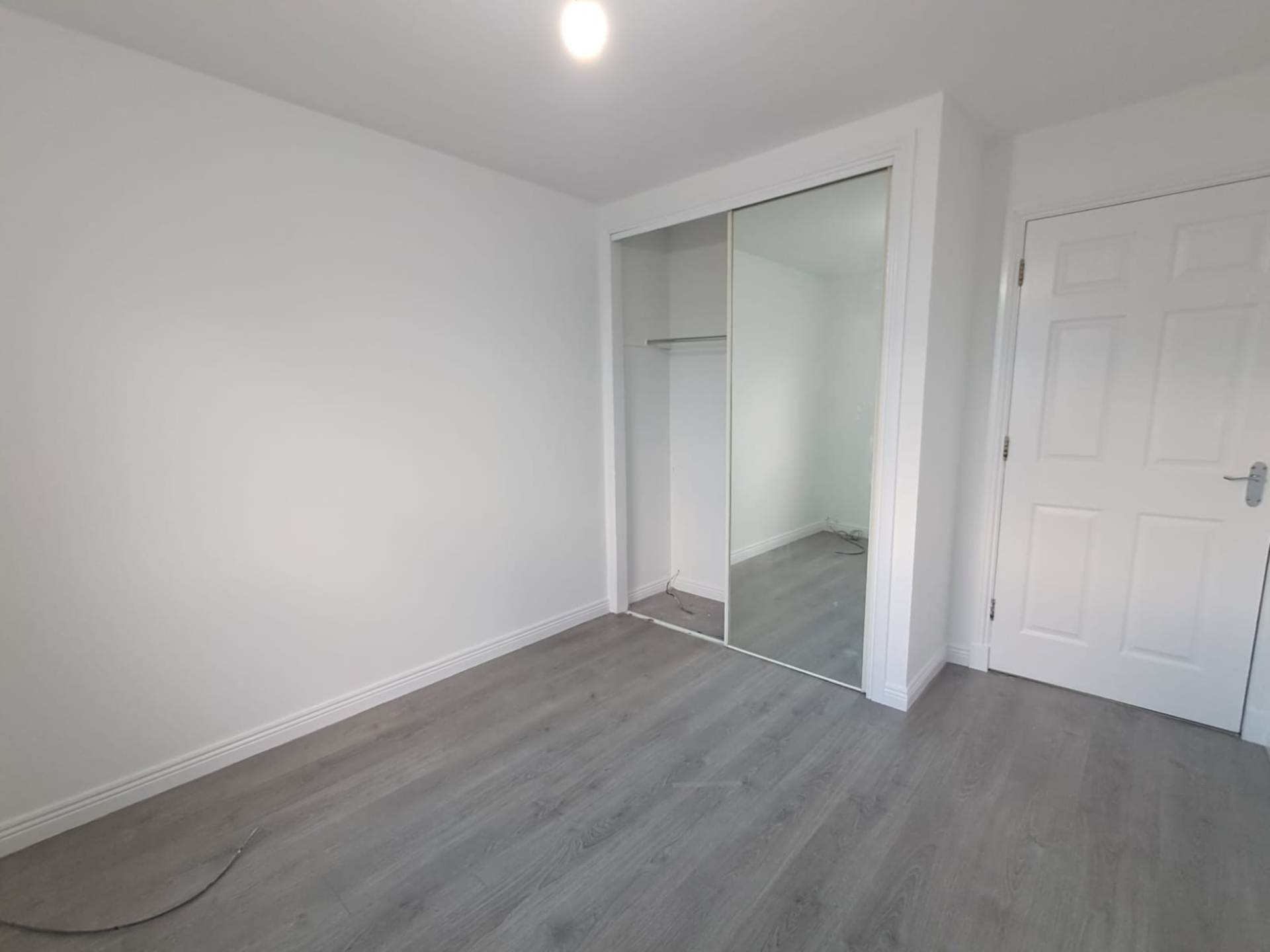 Boswell Drive, Glasgow, Image 6