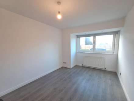 Boswell Drive, Glasgow, Image 2