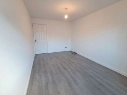 Boswell Drive, Glasgow, Image 3