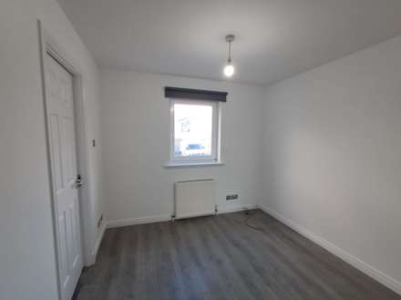 Boswell Drive, Glasgow, Image 5