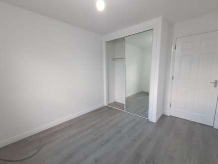 Boswell Drive, Glasgow, Image 6