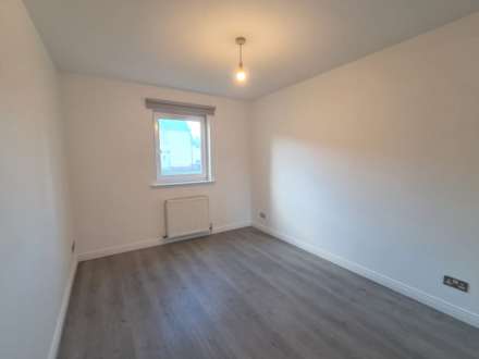 Boswell Drive, Glasgow, Image 9