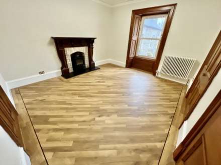 Munnoch Farmhouse, Dalry, Image 12