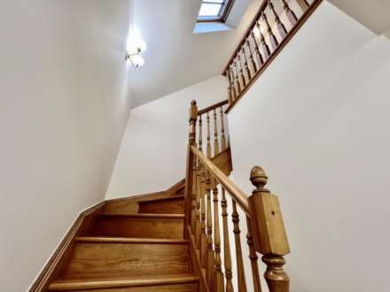 Munnoch Farmhouse, Dalry, Image 14
