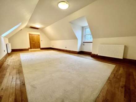 Munnoch Farmhouse, Dalry, Image 16