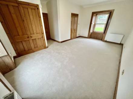 Munnoch Farmhouse, Dalry, Image 19