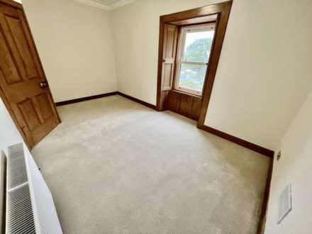 Munnoch Farmhouse, Dalry, Image 22