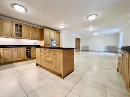 Munnoch Farmhouse, Dalry, Image 6