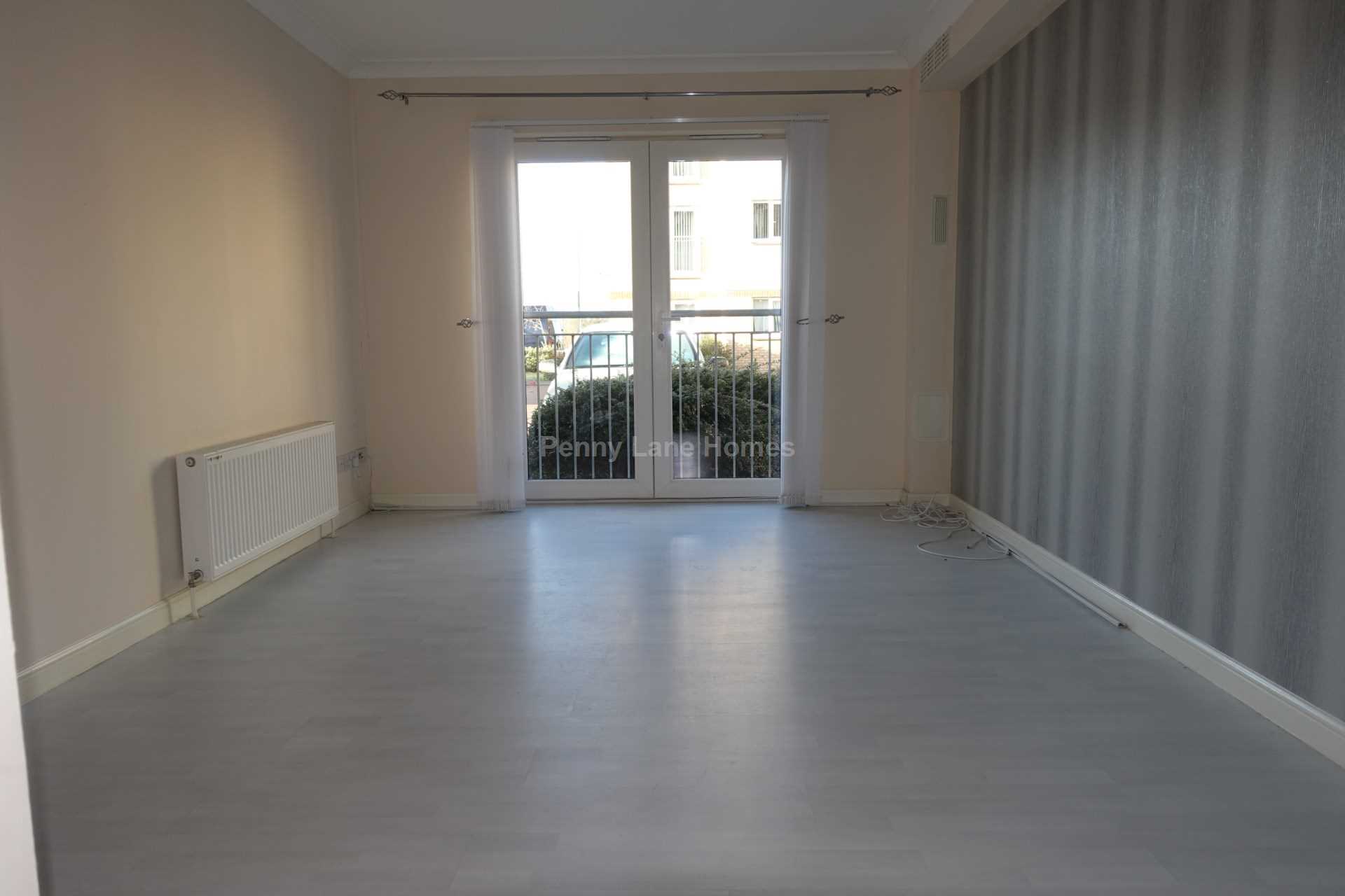 STRACHUR CRESCENT, GLASGOW, Image 2