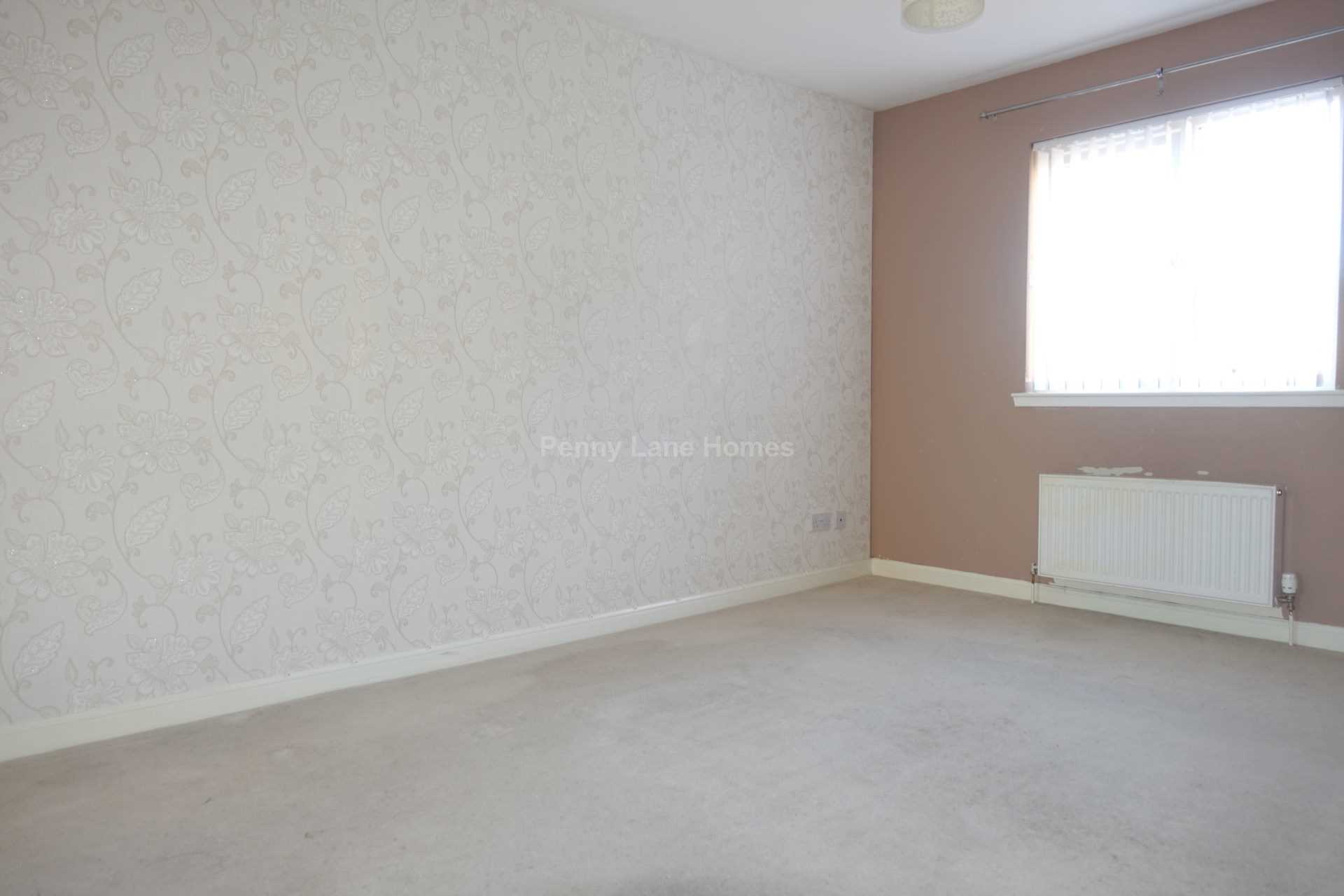 STRACHUR CRESCENT, GLASGOW, Image 3