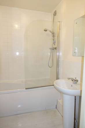 STRACHUR CRESCENT, GLASGOW, Image 6