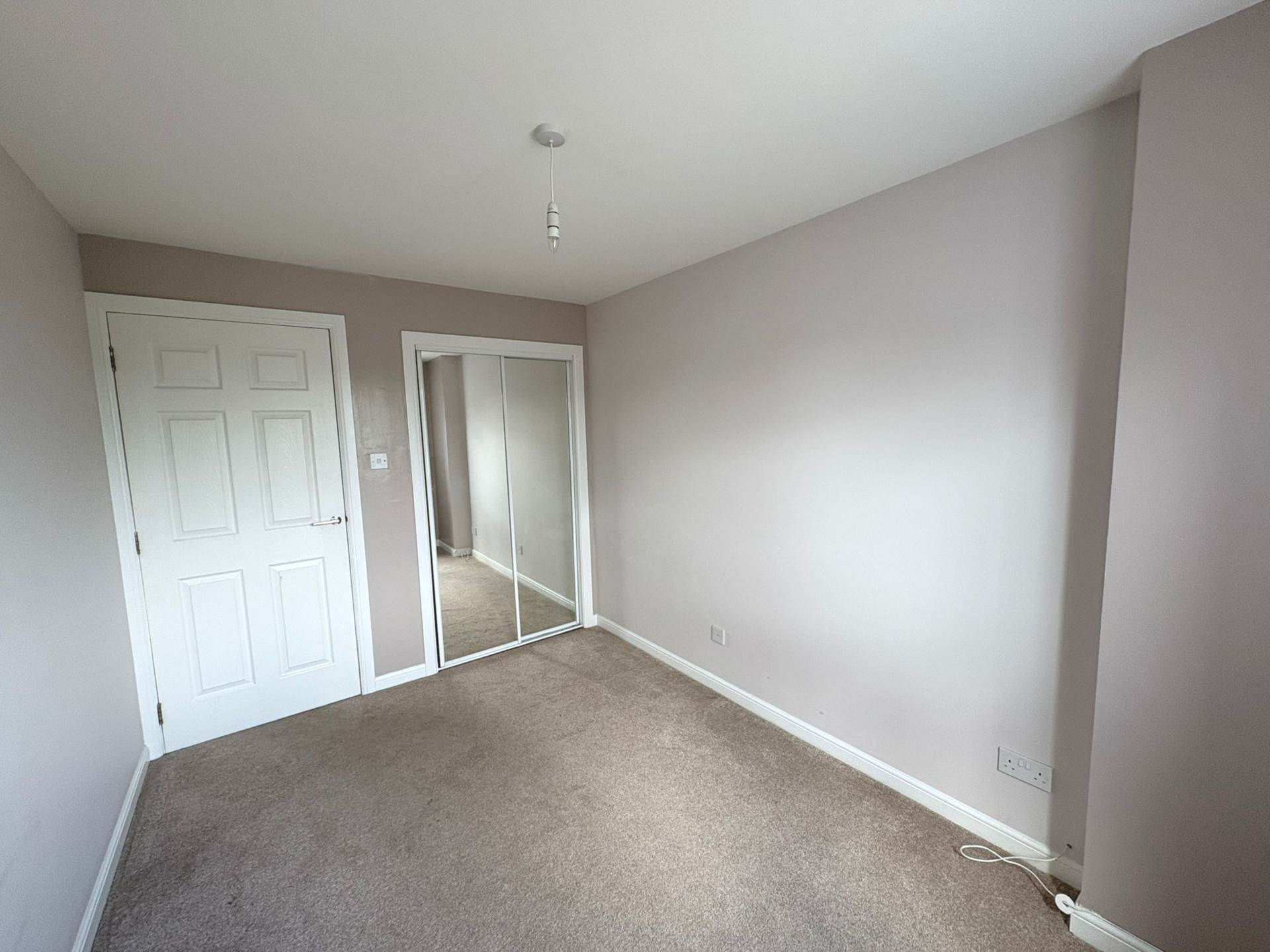 Strachur Crescent, Lambhill, Glasgow, Image 6