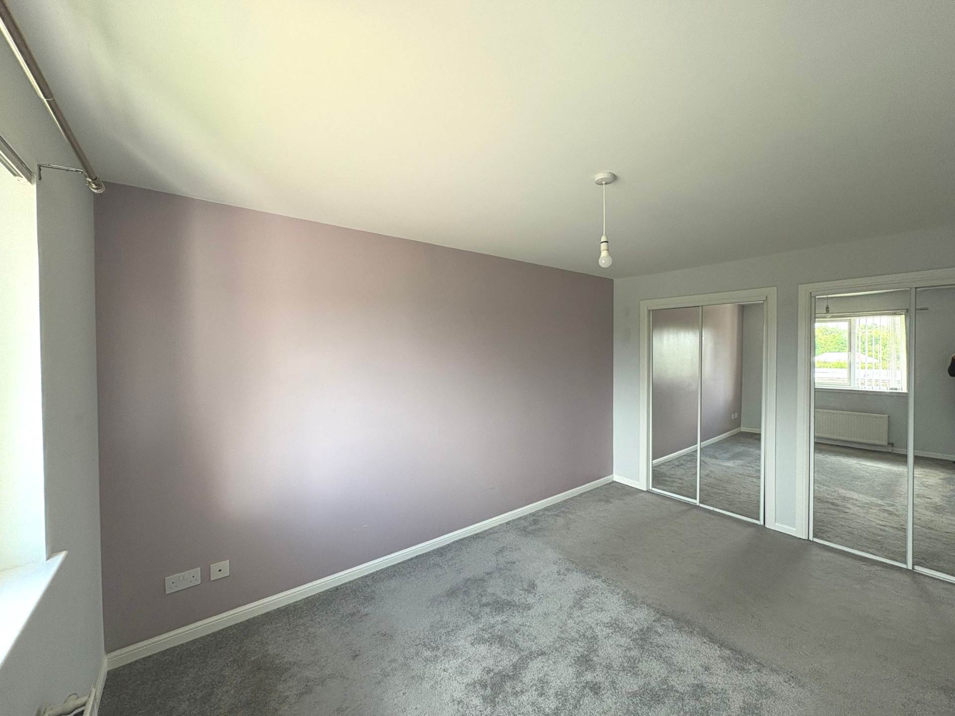 Strachur Crescent, Lambhill, Glasgow, Image 8