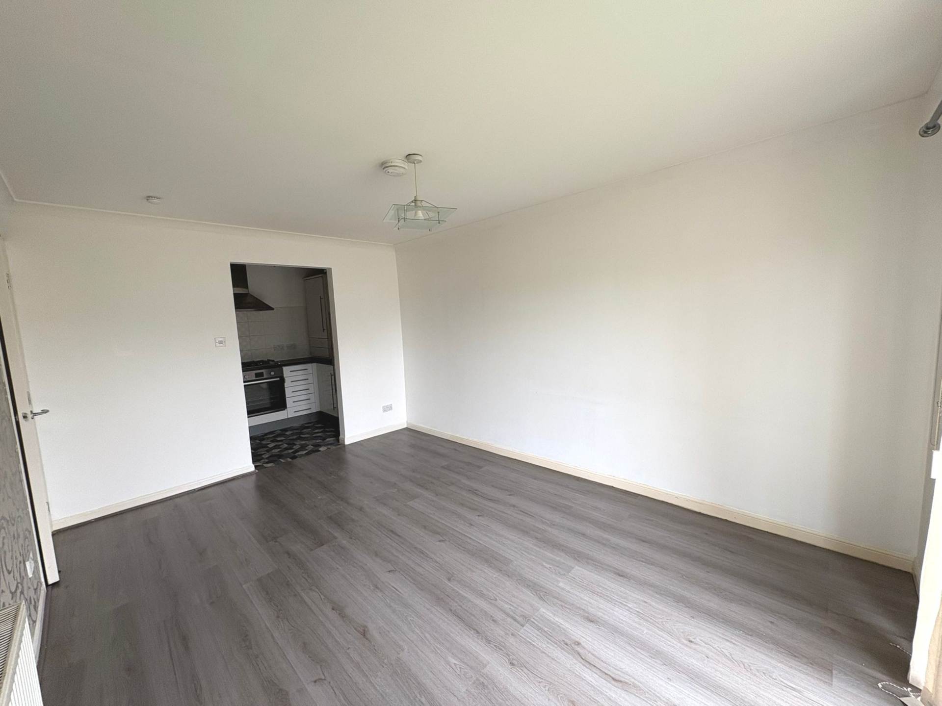 Strachur Crescent, Glasgow, Image 3