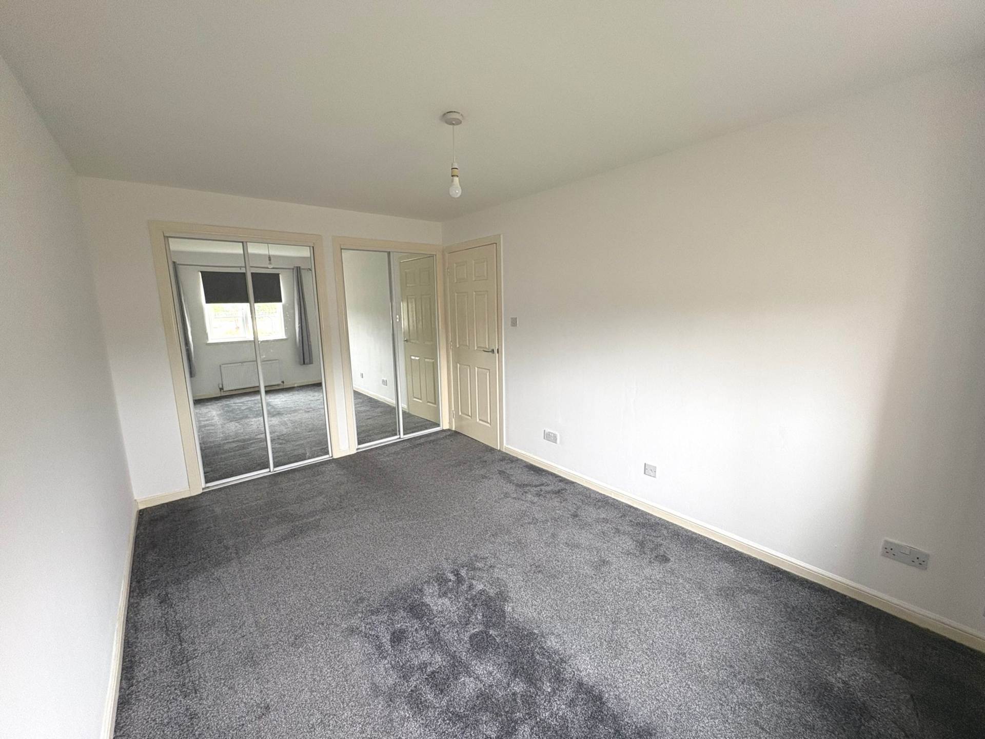 Strachur Crescent, Glasgow, Image 4