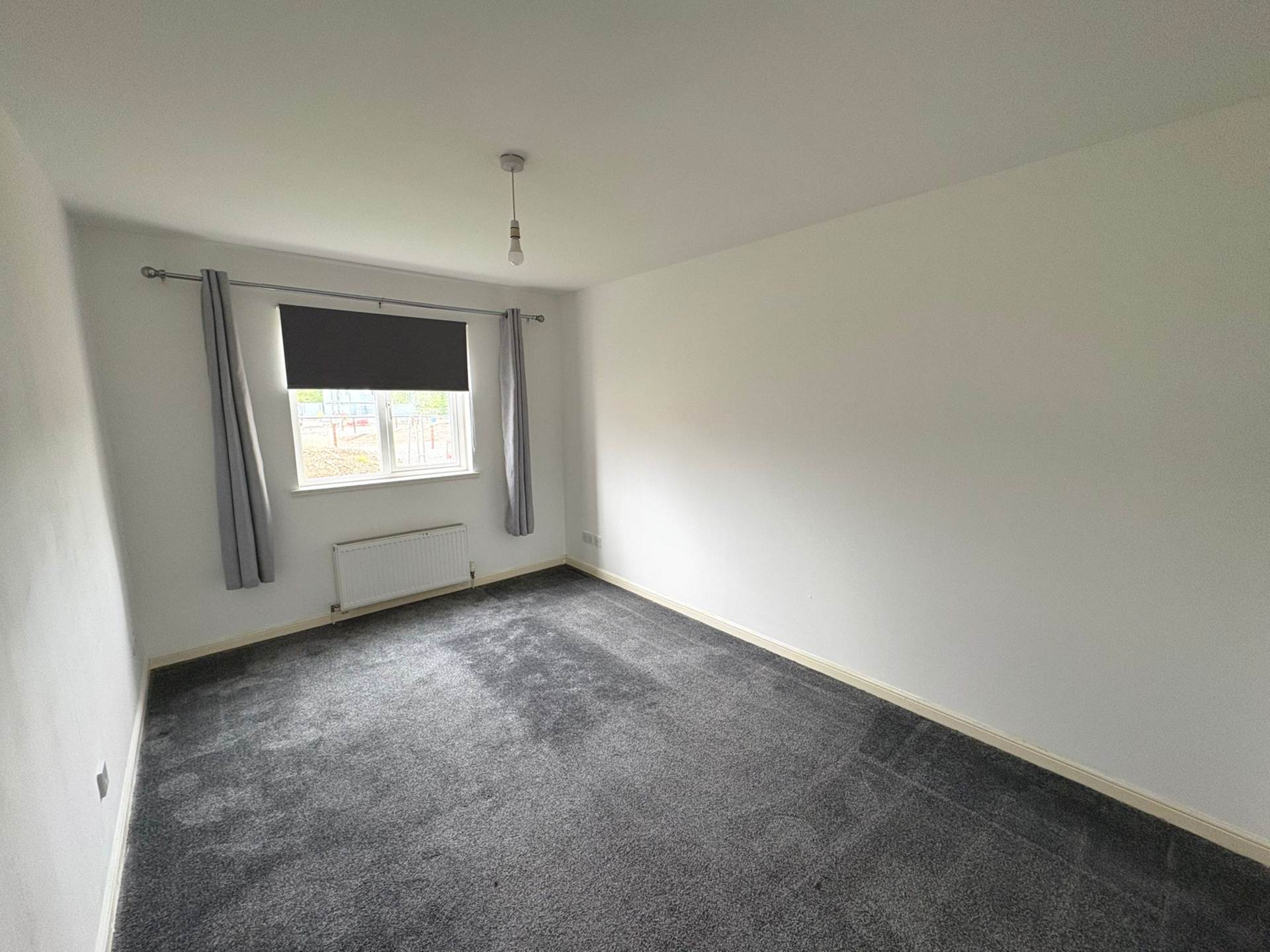 Strachur Crescent, Glasgow, Image 7