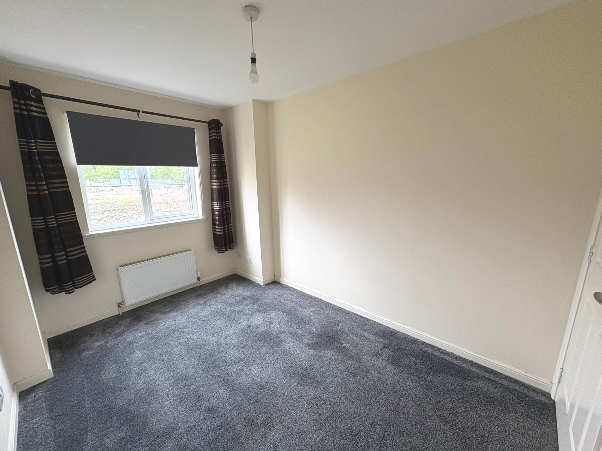 Strachur Crescent, Glasgow, Image 9